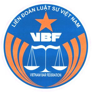 liên đoàn luật sư Việt Nam