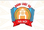 đoàn luật sư hà nội