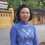 Văn Phòng